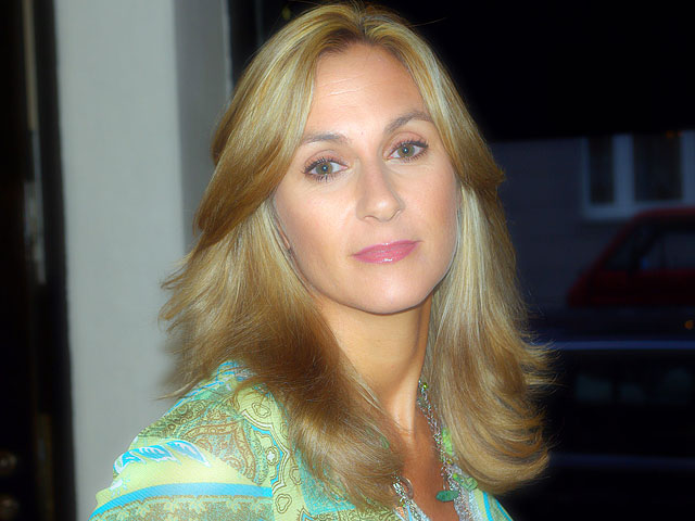 NEW CUT ® HAIRSTYLING - Ihr Friseur in Schwabing, München
