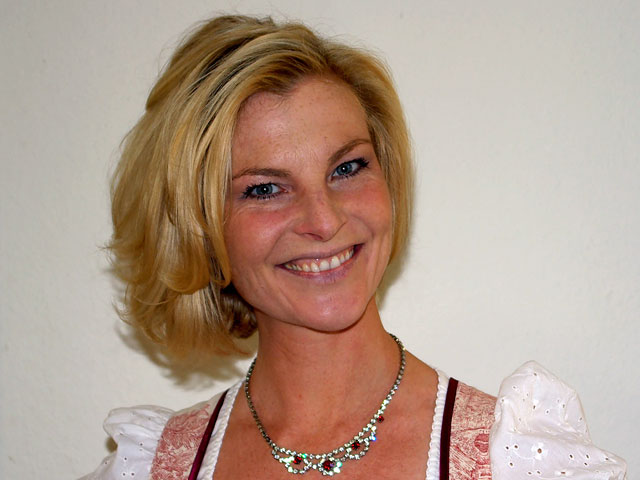NEW CUT ® HAIRSTYLING - Ihr Friseur in Schwabing, München
