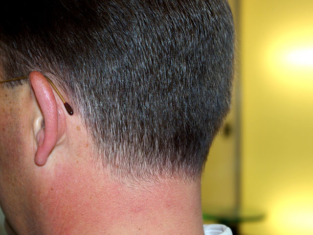 NEW CUT ® HAIRSTYLING - Ihr Friseur in Schwabing, München