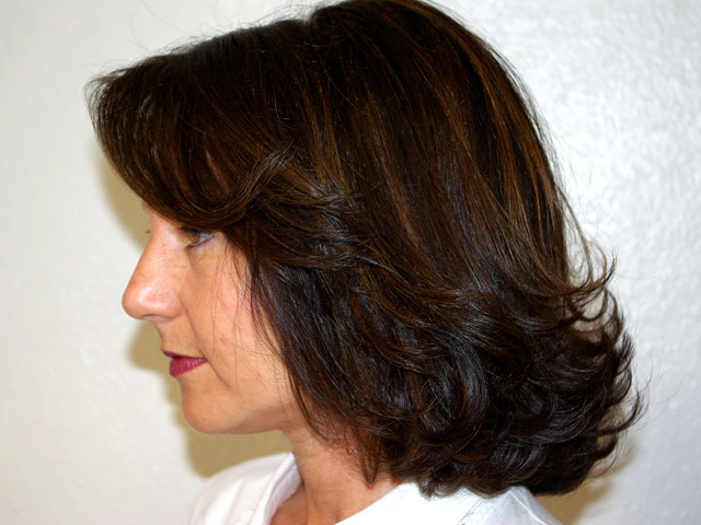 NEW CUT ® HAIRSTYLING - Ihr Friseur in Schwabing, München