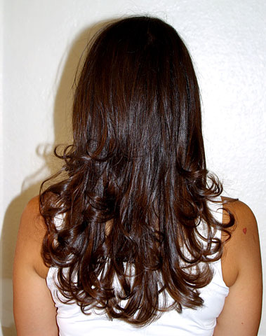 NEW CUT ® HAIRSTYLING - Ihr Friseur in Schwabing, München